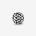 Charm Pandora Openwork Fiore 791282