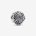 Pandora Winter Star Charm 792360C00