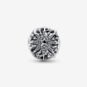 Pandora Winter Star Charm 792360C00