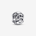 Pandora Openwork Charm Pandora Paw and Hearts 792248C00