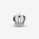 Charm Pandora Corona Reale 790930