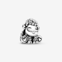 Pandora Charm Patti das Schaf 798870C00