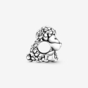 Pandora Charm Patti the Sheep 798870C00