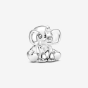 Charm Pandora Ellie l’Elefante 799088C00