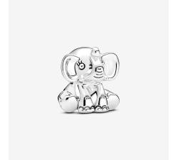 Pandora Charm Ellie der Elefant 799088C00