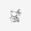 Pandora Charm Ellie der Elefant 799088C00