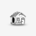 Pandora Home Sweet Home Charm 791267