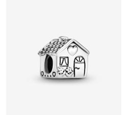 Pandora Home Sweet Home Charm 791267