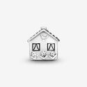 Pandora Home Sweet Home Charm 791267