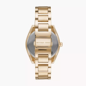 Michael Kors MK7088 Women's Watch