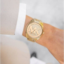 Michael Kors MK7088 Damenuhr