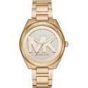 Orologio Donna Michael Kors MK7088