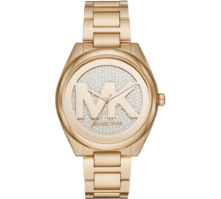 Michael Kors MK7088 Damenuhr