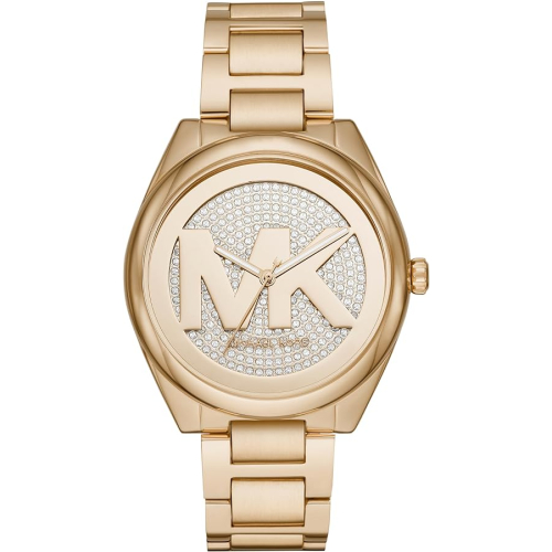 Michael Kors MK7088 Damenuhr