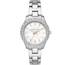 Michael Kors MK4556 Women's Watch