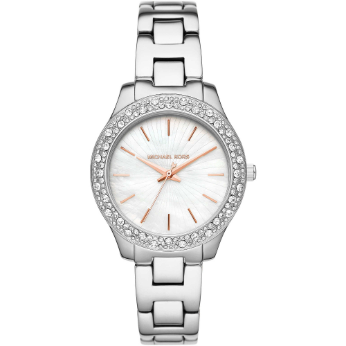 Michael Kors MK4556 Women's Watch