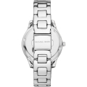 Michael Kors MK4556 Women's Watch