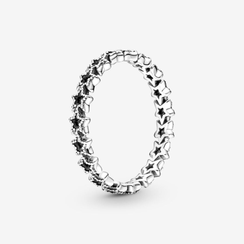 Pandora Stars Ring 190029C00