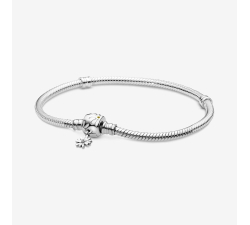 Pandora Moments Daisy Bracelet 598776C01