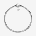 Pandora Moments Daisy Bracelet 598776C01