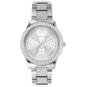 Michael Kors MK7294 Women's Watch