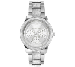 Michael Kors MK7294 Women's Watch