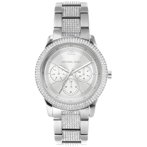 Michael Kors MK7294 Women's Watch