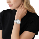 Michael Kors MK7294 Women's Watch