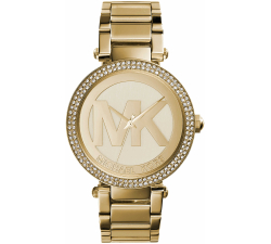 Michael Kors MK5784 Damenuhr