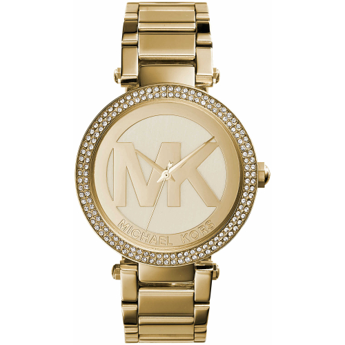 Michael Kors MK5784 Damenuhr