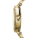 Michael Kors MK5784 Women's Watch