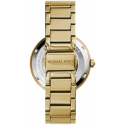 Michael Kors MK5784 Women's Watch