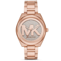 Orologio Donna Michael Kors MK7312