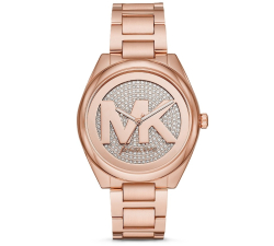 Michael Kors MK7312 Damenuhr