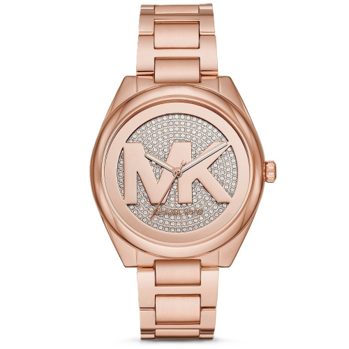 Michael Kors MK7312 Damenuhr