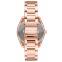 Orologio Donna Michael Kors MK7312