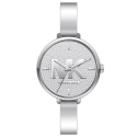 Michael Kors MK4432 Women's Watch