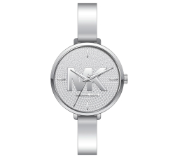 Michael Kors MK4432 Women's Watch