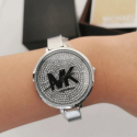 Michael Kors MK4432 Damenuhr