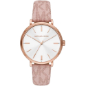 Michael Kors MK2947 Women's Watch