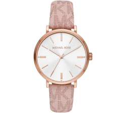 Michael Kors MK2947 Women's Watch