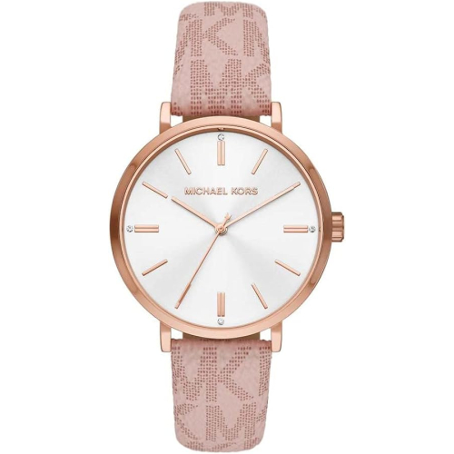 Michael Kors MK2947 Women's Watch