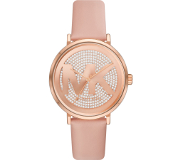 Michael Kors MK2957 Women's Watch