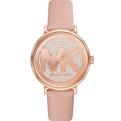 Michael Kors MK2957 Women's Watch