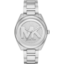 Michael Kors MK7311 Women's Watch