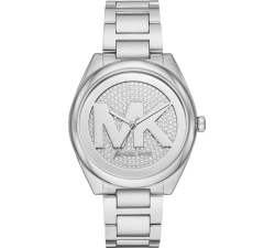 Orologio Donna Michael Kors MK7311