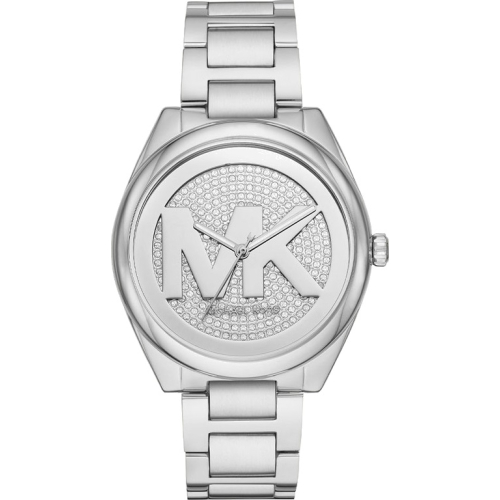 Michael Kors MK7311 Damenuhr