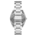 Michael Kors MK7311 Women's Watch