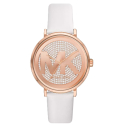 Michael Kors MK2958 Women's Watch