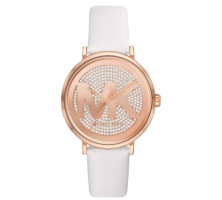 Michael Kors MK2958 Women's Watch